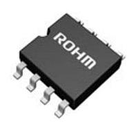 ROHM Semiconductor MR45V256AMAZAAT-L FRAM 256K; SPI; 3.3V FeRAM 15MHz
