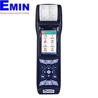 Seitron S6000-5SC Bio Handheld Biogas Analyzer (O2, CO, NO/NOx, SO2 & CxHy/HC)