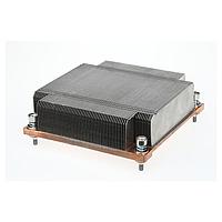 Delta Electronics, Inc. DHS-B9090-44A Heat Sinks INTEL LGA1356 Cooler for INTEL Xeon Sandybridge-E (95W)