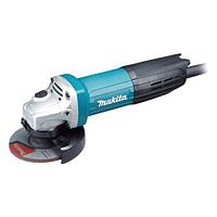 MAKITA GA4031 Angle Grinder (720W)