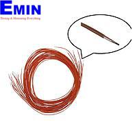 J-Type Temperature Sensor