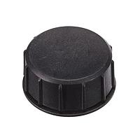 Amphenol CONEC 41-01478 Accessories PROTECTIVE CAP FOR
