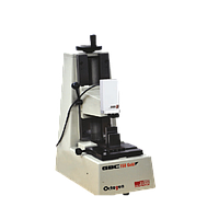 Octagon GBC 150 Gold Gauge Block Comparators (0.5-150 mm)