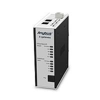 HMS Networks AB7836-F X-Gateways EtherNet/IP Adapter/Slave to INTERBUS Slave