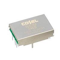 Cosel SUCS3053R3C Isolated 3W 3.3V 0.6A Through Hole