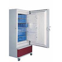 GFL 6485 Upright  Freezers (500 liter, -50 to -85 °C)