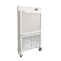 BIOBASE KJH-350 Air Purifier