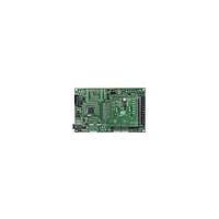 STMicroelectronics EVAL-L99PM62-72 Power Management Specialized Evaluation board for L99PM62GXP and L99PM72GXP