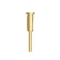 Smiths Interconnect IDI PI-5328 Contact TARGET CONTACT
