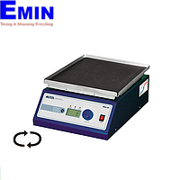 DaiHan DH.WSO04012 Digital Orbital Shaker (10~300 rpm)