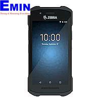 Zebra TC26 TOUCH COMPUTER (Android 10, WI-FI + 4G LTE, 2D Scan)