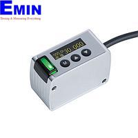 INSIZE LDS-N100-RS Laser displacement sensors (NPN + RS485; 65-135mm)