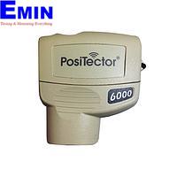 DEFELSKO PRBF Probe for Coating Thickness Gage (0~1500μm; for PosiTector 6000 F)