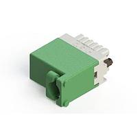 EDAC 516-020-500-412 Connectors Rack & Panel Connector