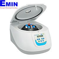 Benchmark C3200-E LC-8 5000 Centrifuge with 8 x 15ml rotor, Max. Speed 5000 rpm 