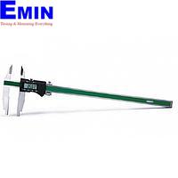 INSIZE 1117-1002 ELECTRONIC CALIPER, 0-1000mm