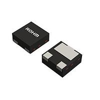 ROHM Semiconductor ESDCAN24HXYFHT116 ESD Protection Diodes / TVS Diodes ESD - CA          24V