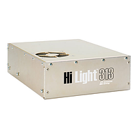 Advanced Energy HiLight 200W RF Plasma Generator (200W,0.902MHz~0.948MHz)