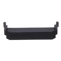 Omron Electronics XG4S-2004 Accessories Strain Relief for XG4E Socket 20Pin