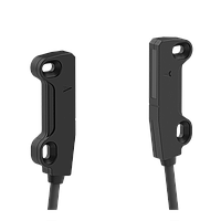 Autonics FTW11-210-10R Fiber Optic Units (750mm, Ø0.07mm, R2)
