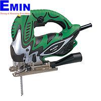 Hitachi CJ110MV parasols Sawmill