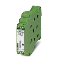 PHOENIX CONTACT 2903241 PV Current Monitor (8 Conductor) PV string monitoring module for 8 x 20 A