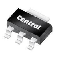 Central Semiconductor CZSH5-40 TR PBFREE Schottky Rectifiers Schottky Barrier