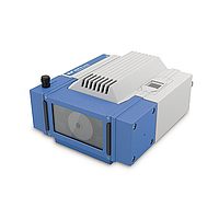 IKA MVP 10 basic vacuum pump (0003980000) 