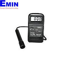 Water Analyzer