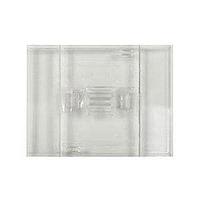 Eaton XTCESHROUDC Accessories TRANSPARENT SHROUD  B AND C FR ContS