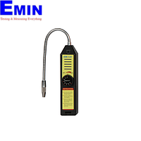Elitech WJL-6000 Portable Refrigerant Freon Leak Detector