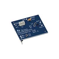 Texas Instruments TPA2031D1EVM Audio Amplifier TPA2031D1EVM