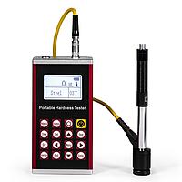 Leeb UEE912 Portable hardness tester (170-960HLD)