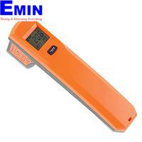 InfraRed Thermometer