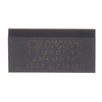 Analog Devices LTM8051IY#PBF Silent Switcher Quad 40VIN 1.2A StepDown Silent Switcher