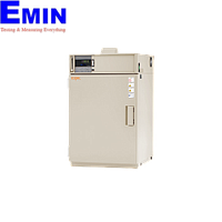 ESPEC PVHC-212 High-performance Clean Oven (60℃~350℃, 178 L)