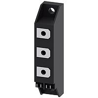 SIEMENS 3RW59520SF05 Motor Drives semiconductor 600V 3RW52 47A