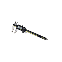 MITUTOYO 500-155-30 Digital Caliper (0-150mm, 0.02mm)