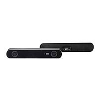 StereoLabs ZED 2i 4mm NP StereoLabs The worlds most powerful camera for depth perception, motion and AI, the ZED 2i is a durable and versatile stereo camera that can be deployed in most environments.Product FeaturesNeural Depth SensingSpatial Object DetectionBuilt-in Next-Gen IMU, Gyro