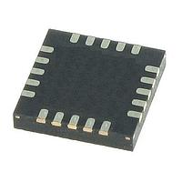 RF Receiver