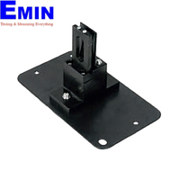 DLAB 18900339 Solid Sample Holder (ø1.5~3mm)