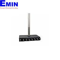 HST Water proof Testing Machine Calibration Service