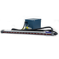 Qeepo QP-E30 Static Eliminator (+28/-20)