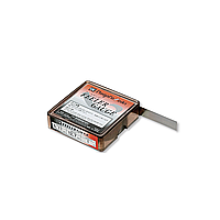 Niigata Seiki FG-19-1 塞尺