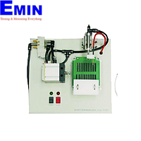 Multifunction Electrical Installations Meter