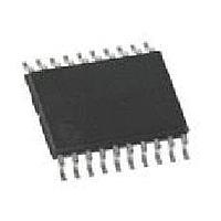 ams OSRAM AS5311-ATST Board Mount Hall Effect / Magnetic Sensors LINEAR POSITION 1D