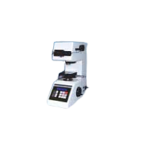 SADT HDV-1000Z Digital Micro Hardness Tester (1~2967HV)