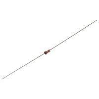 Fairchild 1N4454TR Small Signal Switching Diode Vr/75V Io/200mA T/R