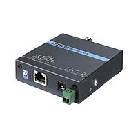 Advantech IMC-150LPC-M Ethernet Extenders LRE Ethernet over Coaxial Extender, Mast