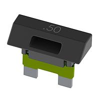 Hatch Lighting XF088 LED Power Supplies I-LOC Key Assembly Factor 0.88